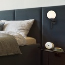 ETERNA 1 LIGHT WALL LAMP - LS4