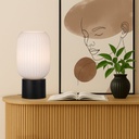 NORI TABLE LAMP - LS1