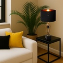 VARDO TABLE LAMP - LS1