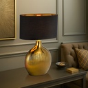 ANCORA CERAMIC TABLE LAMP - LS2