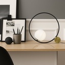 MATIAS TABLE LAMP - LS1
