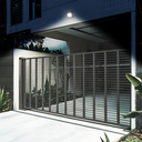 NEO 30W LED FLOOD LEAD&PLUG - LS1