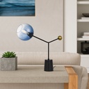 MATILDA TABLE LAMP - LS1