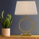 BRENA TABLE LAMP - LS2