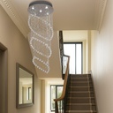 SAVINA 1800 PENDANT - LS1