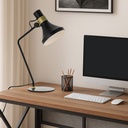 ROMA TABLE LAMP - LS1