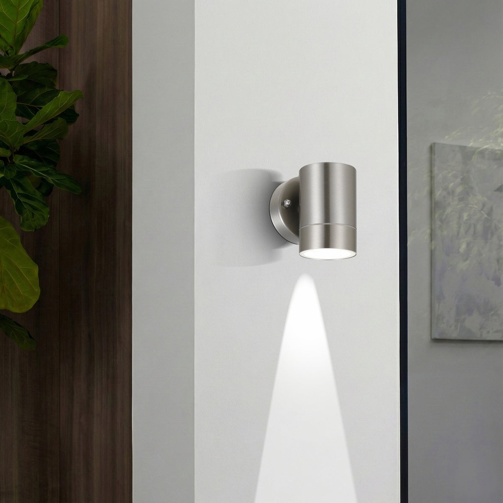 RIVA EX1 WALL LIGHT - LS1