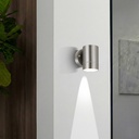 RIVA EX1 WALL LIGHT - LS1
