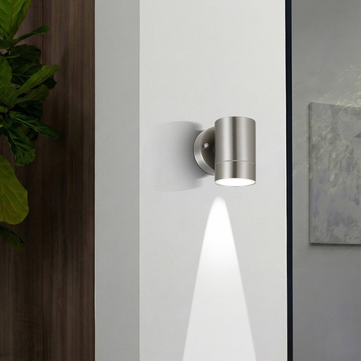 RIVA EX1 WALL LIGHT - LS1