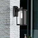 REESE 180 EXTERIOR WALL LIGHT - LS1