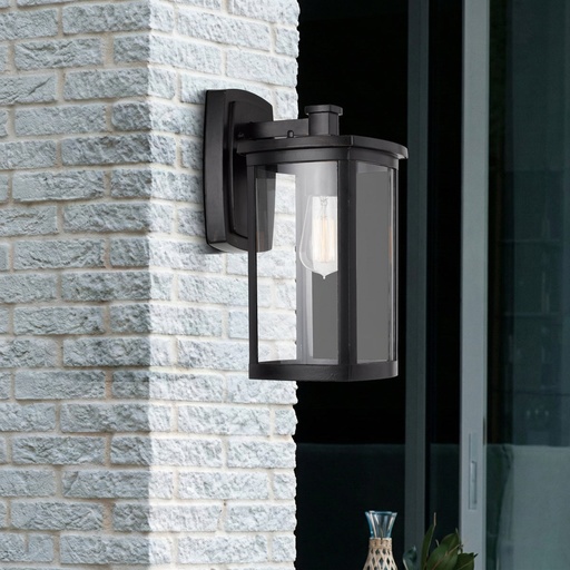 REESE 180 EXTERIOR WALL LIGHT - LS1