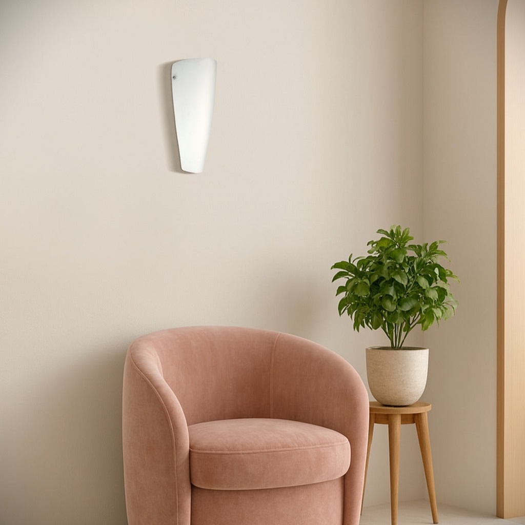 PEG WALL LIGHT - LS1