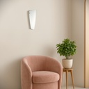 PEG WALL LIGHT - LS1