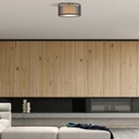 LORIA 30 BATTEN FIX - LS1