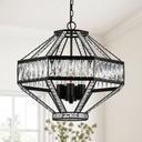 ZOFIO 5LT PENDANT - LS1