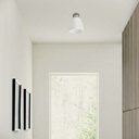 ERIN BATTEN FIX - LS1