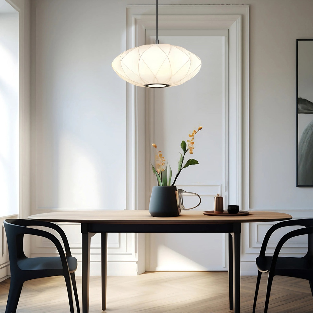 ARAGON 52 PENDANT - LS1