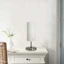 ANGUS TABLE LAMP - LS1