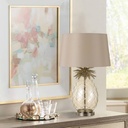 ANANAS TABLE LAMP - LS1