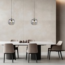 BONDI 30 PENDANT - LS1