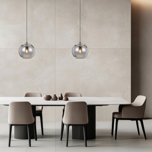 BONDI 30 PENDANT - LS1
