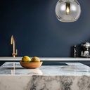 BONDI 30 PENDANT - LS2