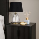 VEANA TABLE LAMP - LS2