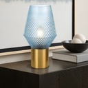 RENE TABLE LAMP - LS3