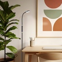 TYLER LED FLOOR LAMP - LS1