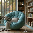 TYLER LED FLOOR LAMP - LS2