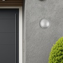 WYNN 8w LED ROUND BUNKER - LS2