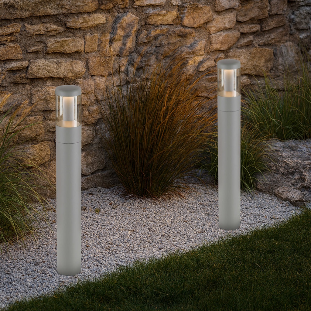 NEPEAN LED BOLLARD - LS1