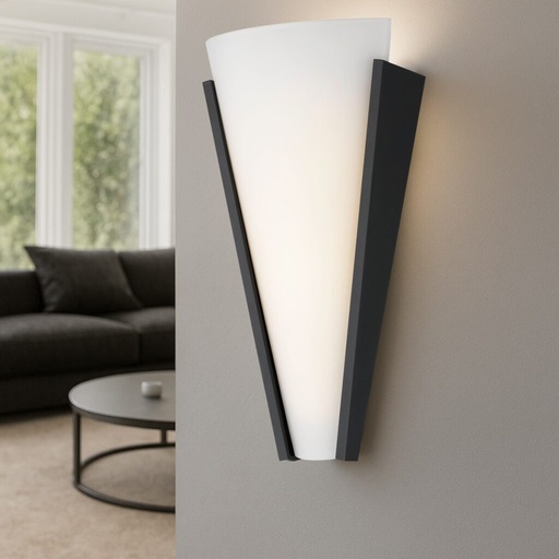 SAFFI 12w LED WALL LIGHT - LS1