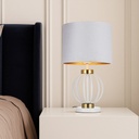 GRADA TABLE LAMP - LS1