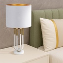 NEGAS TABLE LAMP - LS1