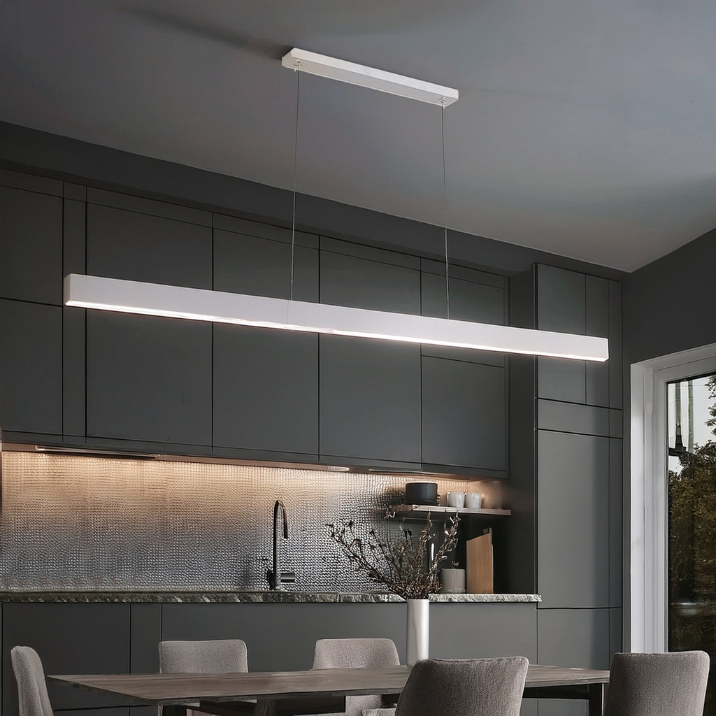 NAVARO 240 PENDANT - LS1