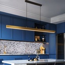 NAVARO 240 PENDANT - LS2