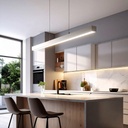 NAVARO 120 PENDANT - LS1