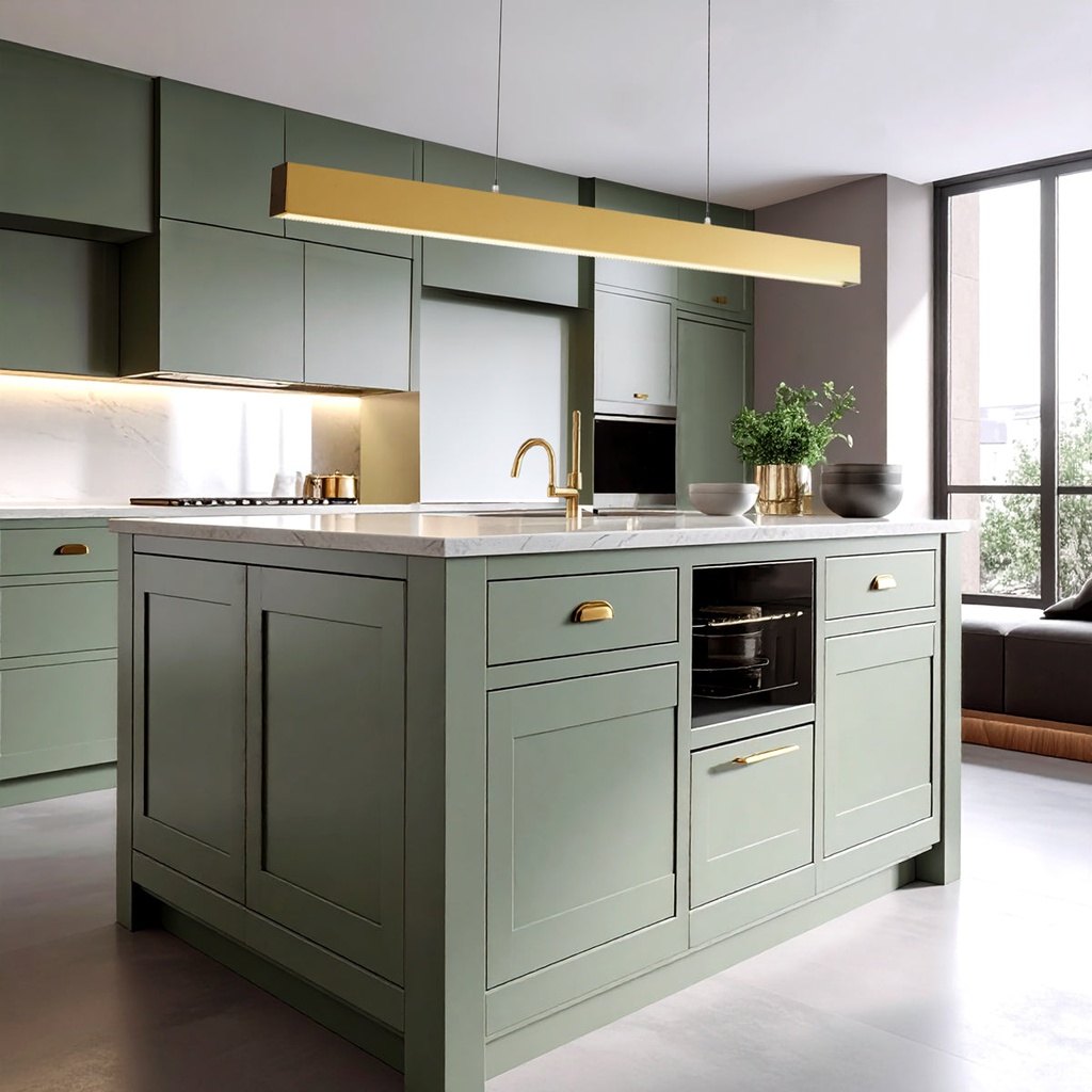 NAVARO 120 PENDANT - LS2