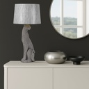 NALA TABLE LAMP - LS1