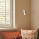 PEAK WALL LIGHT - LS1