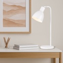 PIVOT TABLE LAMP - LS1