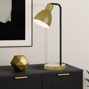 PIVOT TABLE LAMP - LS4