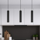 CONDO 4w LED PENDANT - LS1