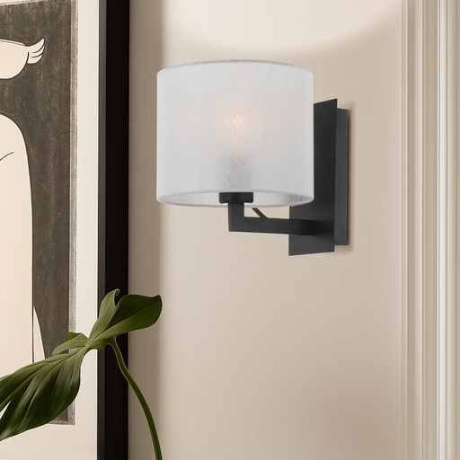 ELGAR WALL LIGHT - LS1