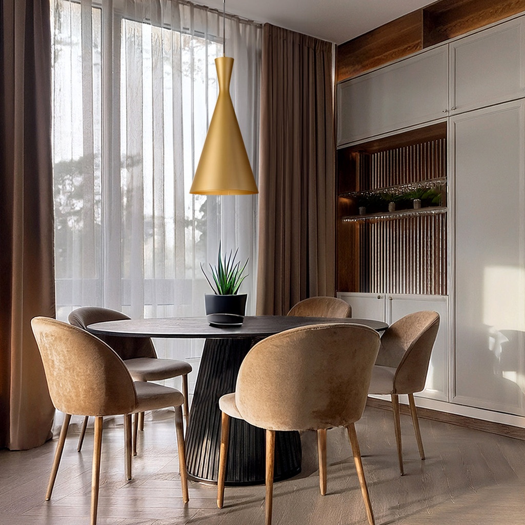 FLERO 30 PENDANT - LS1