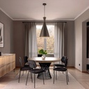FLERO 30 PENDANT - LS2