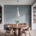 FLERO 30 PENDANT - LS4