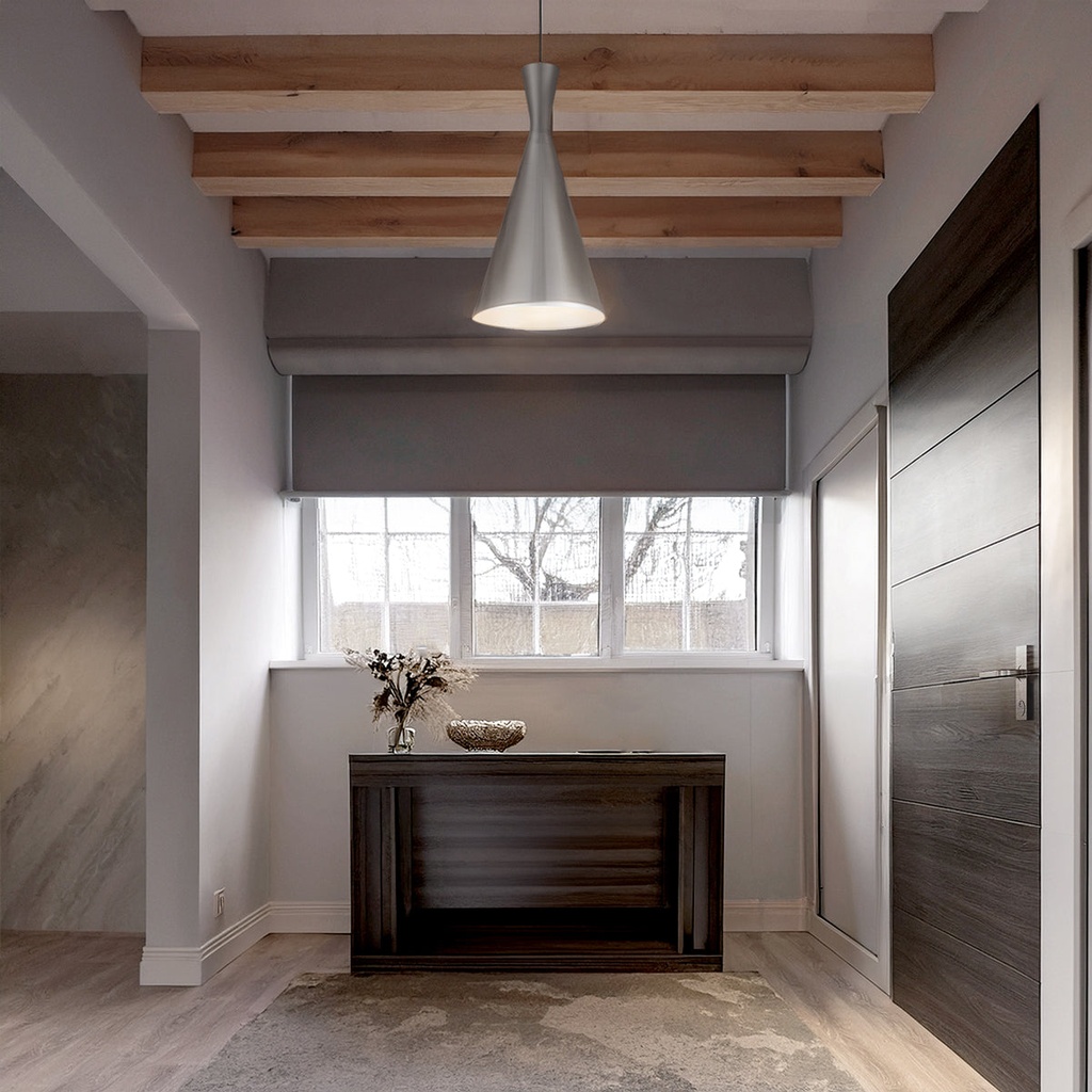FLERO 30 PENDANT - LS5