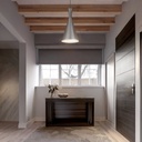 FLERO 30 PENDANT - LS5